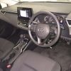 toyota corolla-touring-wagon 2022 -TOYOTA--Corolla Touring ZWE214W-6023579---TOYOTA--Corolla Touring ZWE214W-6023579- image 4