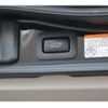 lexus lx 2018 -LEXUS 【名変中 】--Lexus LX URJ201W--42808633---LEXUS 【名変中 】--Lexus LX URJ201W--42808633- image 10