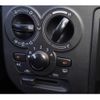 suzuki alto 2021 quick_quick_3BA-HA36S_HA36S-132392 image 19