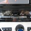 toyota prius 2016 -TOYOTA--Prius DAA-ZVW51--ZVW51-8020440---TOYOTA--Prius DAA-ZVW51--ZVW51-8020440- image 6