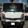 nissan atlas 2020 CFJ1490944 image 5