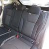 subaru impreza-wagon 2019 -SUBARU--Impreza Wagon GT7--212929---SUBARU--Impreza Wagon GT7--212929- image 28