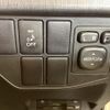 toyota prius 2014 CFJ1599376 image 13