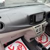 daihatsu mira-e-s 2012 -DAIHATSU--Mira e:s LA300S--1104101---DAIHATSU--Mira e:s LA300S--1104101- image 29