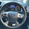 ford kuga 2015 -FORD--Kuga ABA-WF0JTM--WF0AXXWPMADC38908---FORD--Kuga ABA-WF0JTM--WF0AXXWPMADC38908- image 9