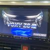 toyota voxy 2018 -TOYOTA--Voxy DBA-ZRR80W--ZRR80-0426003---TOYOTA--Voxy DBA-ZRR80W--ZRR80-0426003- image 3