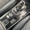 mitsubishi outlander-phev 2018 -MITSUBISHI--Outlander PHEV DLA-GG2W--GG2W-0406166---MITSUBISHI--Outlander PHEV DLA-GG2W--GG2W-0406166- image 25