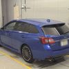 subaru levorg 2016 -SUBARU 【尾張小牧 302と3002】--Levorg VM4-083776---SUBARU 【尾張小牧 302と3002】--Levorg VM4-083776- image 7