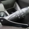 suzuki wagon-r 2018 quick_quick_DAA-MH55S_MH55S-911029 image 20