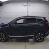 honda cr-v 2019 -HONDA 【広島 345ﾆ 2】--CR-V DBA-RW1--RW1-1003468---HONDA 【広島 345ﾆ 2】--CR-V DBA-RW1--RW1-1003468- image 9