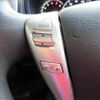 nissan note 2016 -NISSAN--Note DBA-E12--E12-449895---NISSAN--Note DBA-E12--E12-449895- image 4