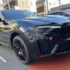 maserati levante 2020 -MASERATI--Maserati Levante ABA-MLE30E--ZN6YU61C00X347011---MASERATI--Maserati Levante ABA-MLE30E--ZN6YU61C00X347011- image 4