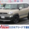 suzuki xbee 2019 -SUZUKI--XBEE DAA-MN71S--MN71S-137108---SUZUKI--XBEE DAA-MN71S--MN71S-137108- image 1