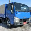 isuzu elf-truck 2007 GOO_NET_EXCHANGE_0303157A30250121W001 image 14