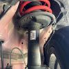toyota aqua 2015 -TOYOTA--AQUA DAA-NHP10--NHP10-2480999---TOYOTA--AQUA DAA-NHP10--NHP10-2480999- image 14