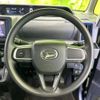 daihatsu tanto 2019 quick_quick_6BA-LA650S_LA650S-0035993 image 14