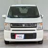 suzuki wagon-r 2018 CFJ1773712 image 12