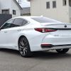 lexus es 2018 quick_quick_6AA-AXZH10_AXZH10-1000360 image 6