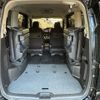 nissan serena 2018 -NISSAN--Serena DAA-HFC27--HFC27-003967---NISSAN--Serena DAA-HFC27--HFC27-003967- image 13