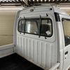 subaru sambar-truck 1992 117773 image 15