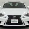 lexus is 2014 -LEXUS--Lexus IS DBA-GSE35--GSE35-5018251---LEXUS--Lexus IS DBA-GSE35--GSE35-5018251- image 19