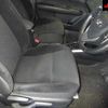 toyota corolla-axio 2017 -TOYOTA--Corolla Axio NKE165-7169030---TOYOTA--Corolla Axio NKE165-7169030- image 7