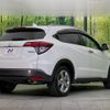 honda vezel 2014 -HONDA--VEZEL DAA-RU3--RU3-1030493---HONDA--VEZEL DAA-RU3--RU3-1030493- image 17