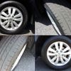 nissan serena 2012 quick_quick_DBA-FNC26_FNC26-007753 image 9