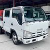 isuzu elf-truck 2011 GOO_NET_EXCHANGE_0800421A30240610W001 image 1