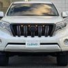 toyota land-cruiser-prado 2015 -TOYOTA--Land Cruiser Prado LDA-GDJ150W--GDJ150-0009200---TOYOTA--Land Cruiser Prado LDA-GDJ150W--GDJ150-0009200- image 14