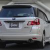 subaru exiga 2010 quick_quick_DBA-YA4_YA4-016167 image 2