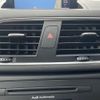 audi q3 2012 -AUDI--Audi Q3 ABA-8UCPSF--WAUZZZ8U2DR027434---AUDI--Audi Q3 ABA-8UCPSF--WAUZZZ8U2DR027434- image 22