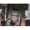 mitsubishi-fuso canter 1997 -MITSUBISHI--Canter FE508B-430432---MITSUBISHI--Canter FE508B-430432- image 13