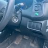 honda insight 2011 -HONDA--Insight DAA-ZE2--ZE2-1313196---HONDA--Insight DAA-ZE2--ZE2-1313196- image 18