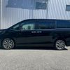 toyota esquire 2019 CFJ9795157 image 4