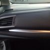 honda fit-hybrid 2016 CFJ1856090 image 42