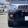 mitsubishi delica-d5 2017 quick_quick_LDA-CV1W_CV1W-1203964 image 7