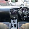 volkswagen golf 2017 -VOLKSWAGEN--VW Golf ABA-AUDLB--WVWZZZAUZJW065592---VOLKSWAGEN--VW Golf ABA-AUDLB--WVWZZZAUZJW065592- image 16