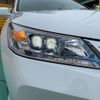 honda accord 2013 -HONDA--Accord DAA-CR6ｶｲ--CR6-1006035---HONDA--Accord DAA-CR6ｶｲ--CR6-1006035- image 26