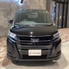 toyota noah 2019 quick_quick_ZRR80G_ZRR80-0585944 image 2