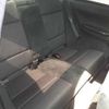 bmw 3-series 2006 -BMW--BMW 3 Series GH-BX20--WBABA92030PN92410---BMW--BMW 3 Series GH-BX20--WBABA92030PN92410- image 4