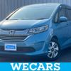 honda freed-hybrid 2017 quick_quick_GB7_GB7-1044696 image 1