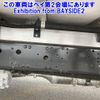 mitsubishi-fuso fighter 2021 -MITSUBISHI 【千葉 100ﾁ2181】--Fuso Fighter FK62F-607102---MITSUBISHI 【千葉 100ﾁ2181】--Fuso Fighter FK62F-607102- image 10