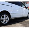 mercedes-benz v-class 2012 -MERCEDES-BENZ--Benz V Class ABA-639350--WDF63981123677962---MERCEDES-BENZ--Benz V Class ABA-639350--WDF63981123677962- image 22