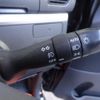 daihatsu tanto 2014 quick_quick_DBA-LA600S_L600S-0126950 image 20