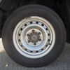 toyota dyna-truck 2017 -TOYOTA--Dyna QDF-KDY231--KDY231-8024795---TOYOTA--Dyna QDF-KDY231--KDY231-8024795- image 16