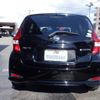 nissan note 2016 -NISSAN 【福岡 】--Note HE12--011414---NISSAN 【福岡 】--Note HE12--011414- image 6