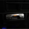 subaru legacy-touring-wagon 2012 -SUBARU--Legacy Wagon DBA-BRM--BRM-006343---SUBARU--Legacy Wagon DBA-BRM--BRM-006343- image 13
