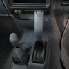 toyota hilux 2003 -TOYOTA--Hilux RZN174H--0003582---TOYOTA--Hilux RZN174H--0003582- image 9