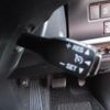 toyota esquire 2015 CFJ1856130 image 14